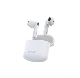 Earphone TWS Edifier BT W200T mini White