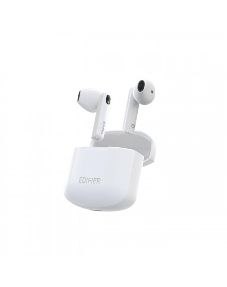 Earphone TWS Edifier BT W200T mini White