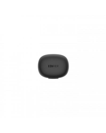 Earphone TWS Edifier BT X3s Black