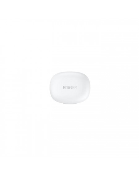 Earphone TWS Edifier BT X3s White