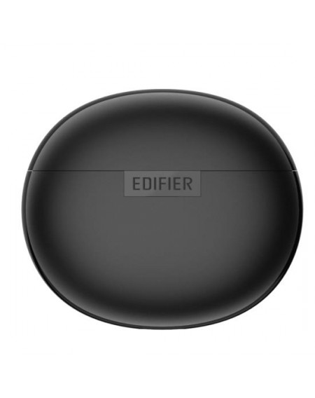 Earphone TWS Edifier BT X2 Black