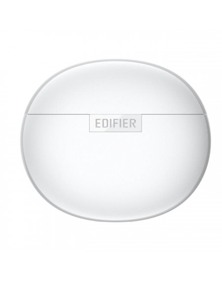 Earphone TWS Edifier BT X2 White
