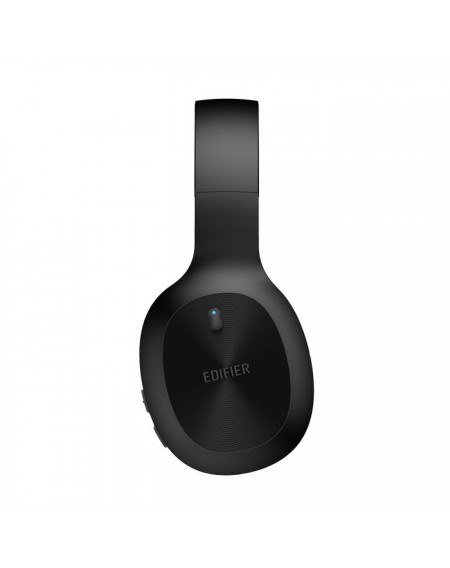Headphones Edifier W600BT Black