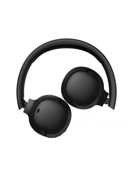 Headphones Edifier WH500BT Black