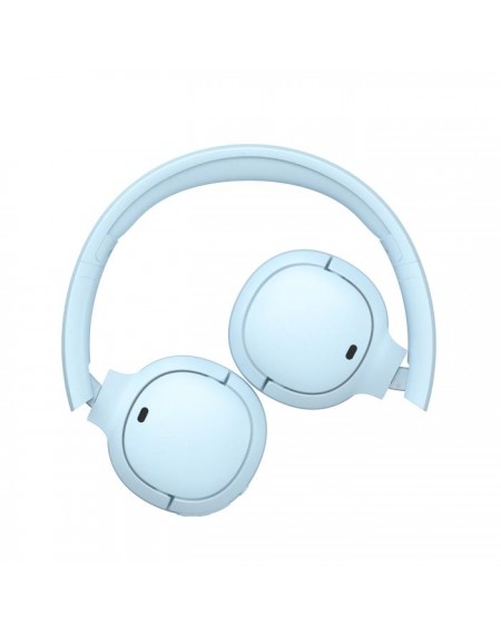 Headphones Edifier WH500BT Light Blue