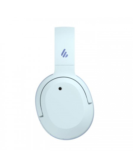 Headphones Edifier BT W820NB ANC Light Blue