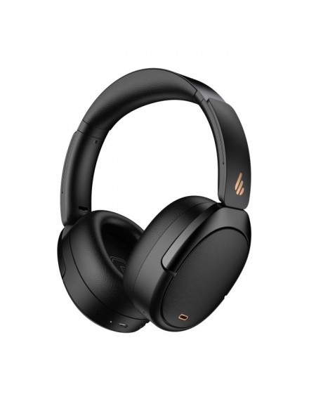 Headphones Edifier BT WH950NB ANC Black