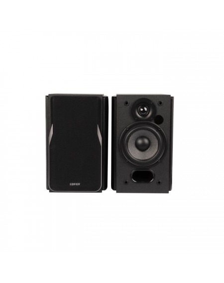 Speaker Edifier R1380DB Black