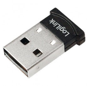 USB Bluetooth 4.0 Logilink BT0015