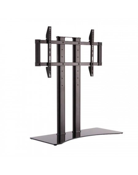 TV stand Logilink Fixed BP0024