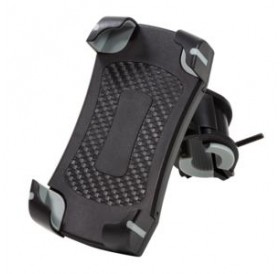 Bicycle Holder for Smartphone With Double Lock LogiLink AA0120