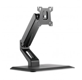 Touchscreen Μonitor Mount Logilink BP0100