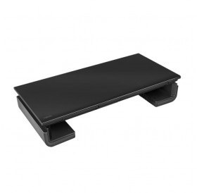 Adjustable Tabletop Monitor Riser Logilink BP0140