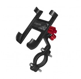 Bicycle Holder for Smartphone LogiLink AA0149