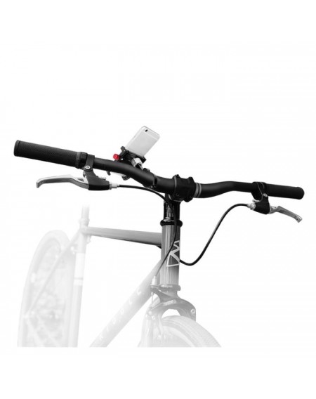 Bicycle Holder for Smartphone LogiLink AA0147