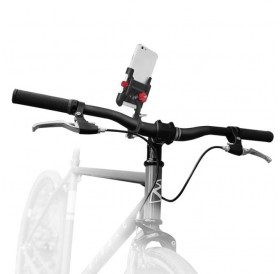Bicycle Holder for Smartphone LogiLink AA0148
