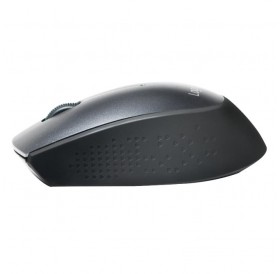 Mouse Wireless 2.4 GHz Type-C Logilink ID0160