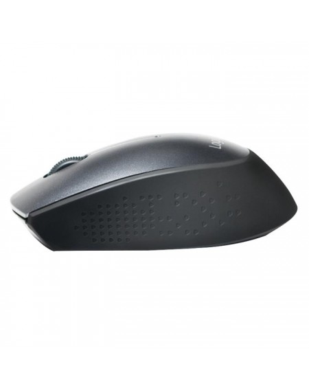 Mouse Wireless 2.4 GHz Type-C Logilink ID0160
