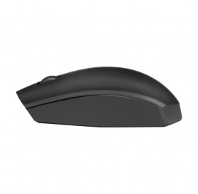 Mouse Wireless 2.4 GHz & Bluetooth Logilink ID0191