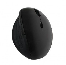 Mouse Wireless Logilink ID0139