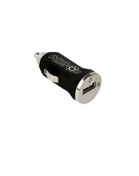 Car Charger Power On CH-15K V2.0