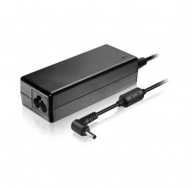 Notebook Adaptor 65W Power On ASUS 19V 4,0 x 1,35 x 10