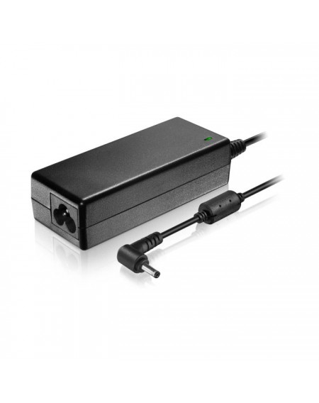 Notebook Adaptor 65W Power On ASUS 19V 4,0 x 1,35 x 10