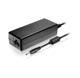 Notebook Adaptor 65W Power On ACER 19V 3,0 x 1,1 x 10