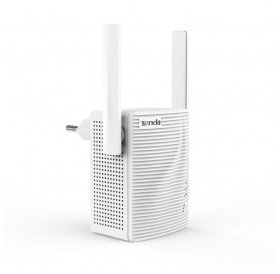 Range Extender WiFi Repeater Dual Band 750Mbps Tenda A15