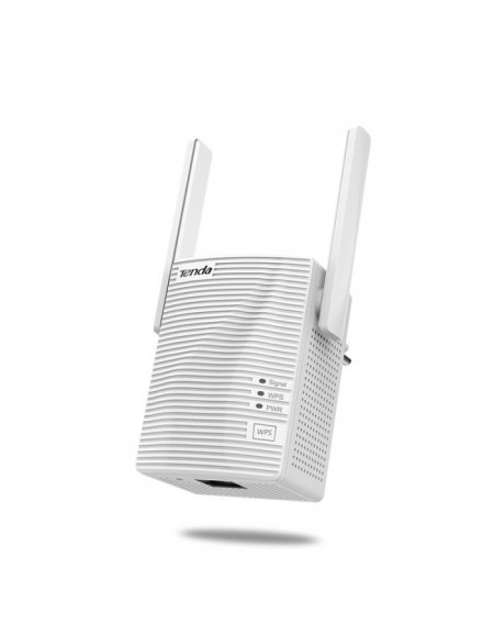 Range Extender WiFi Repeater Dual Band 750Mbps Tenda A15