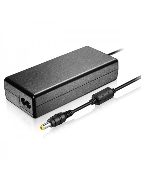 Notebook Adaptor 90W Element ASUS 19V 5,5 x 2,5 x12
