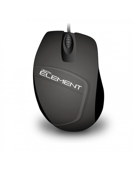 Mouse Element MS-30K