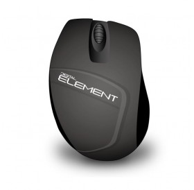 Mouse Wireless Element MS-165K