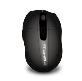 Mouse Wireless Element MS-175K