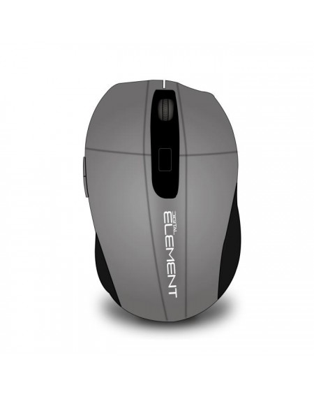 Mouse Wireless Element MS-175S