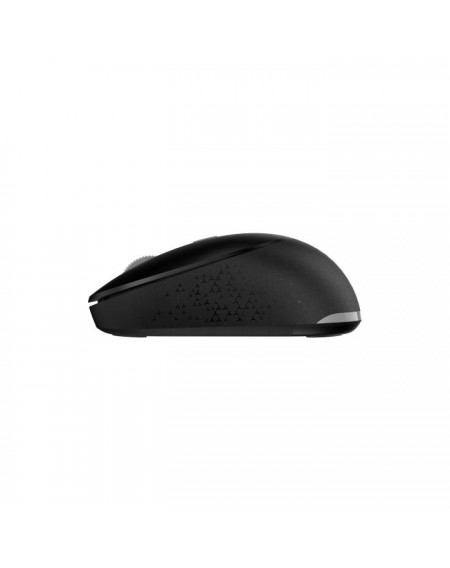 Mouse Wireless 2.4 GHz & Bluetooth Element MS-195K