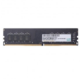 Memory 4GB 2666MHz CL19 DDR4 DIMM Apacer RP