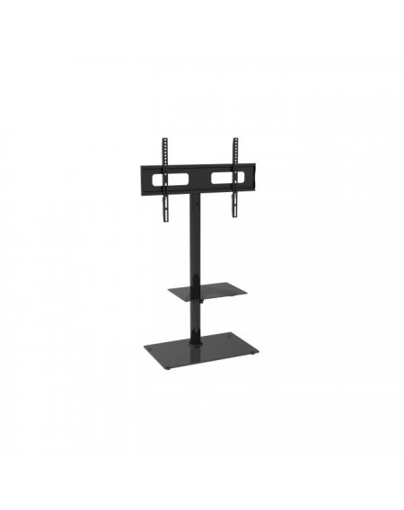 TV Stand Focus Mount Fixed TS544D
