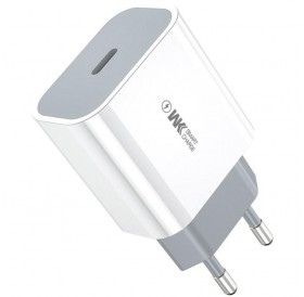 Charger WK 20W PD WP-U55