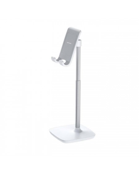 Holder for Smartphone & Tablet WK WA-S36 White