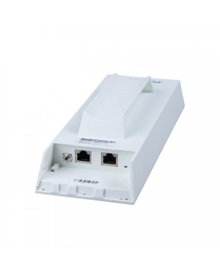 Wireless CPE 300Mbps 2.4GHz Outdoor WIS Q2300P