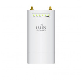 Wireless Base Station 300mbps 2.4GHz Wis WCAP Outdoor v2.0