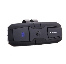 Bluetooth Hands-free Speakerphone iXchange CK-03A