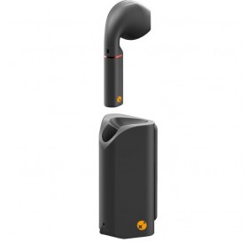In ear Wireless Headset UA30 Black iXchange