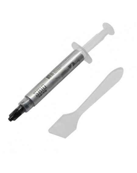 Thermal Grease 4gr Alseye S-810