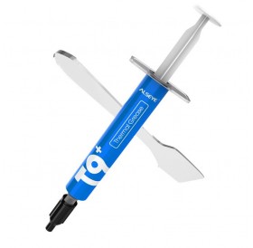 Thermal Grease Alseye T9