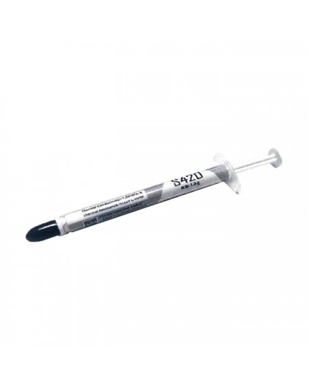 Thermal Grease  Alseye S-420
