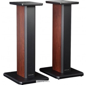 Stand Airpulse by Edifier for Speaker Α200
