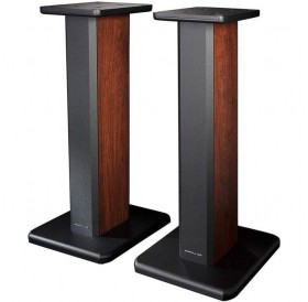 Stand Airpulse by Edifier for Speaker Α300