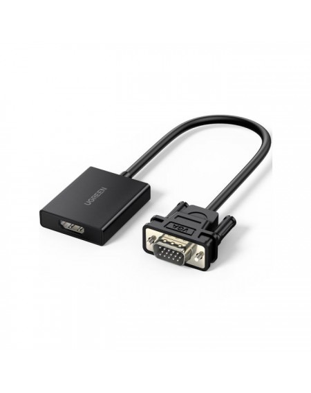 VGA to HDMI Converter UGREEN CM513 50945